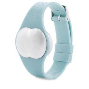 AVA Fertility Bracelet 🌟